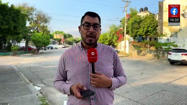 Gobierno de Chiapas mantiene operativo sanitario para contener casos de sarampión