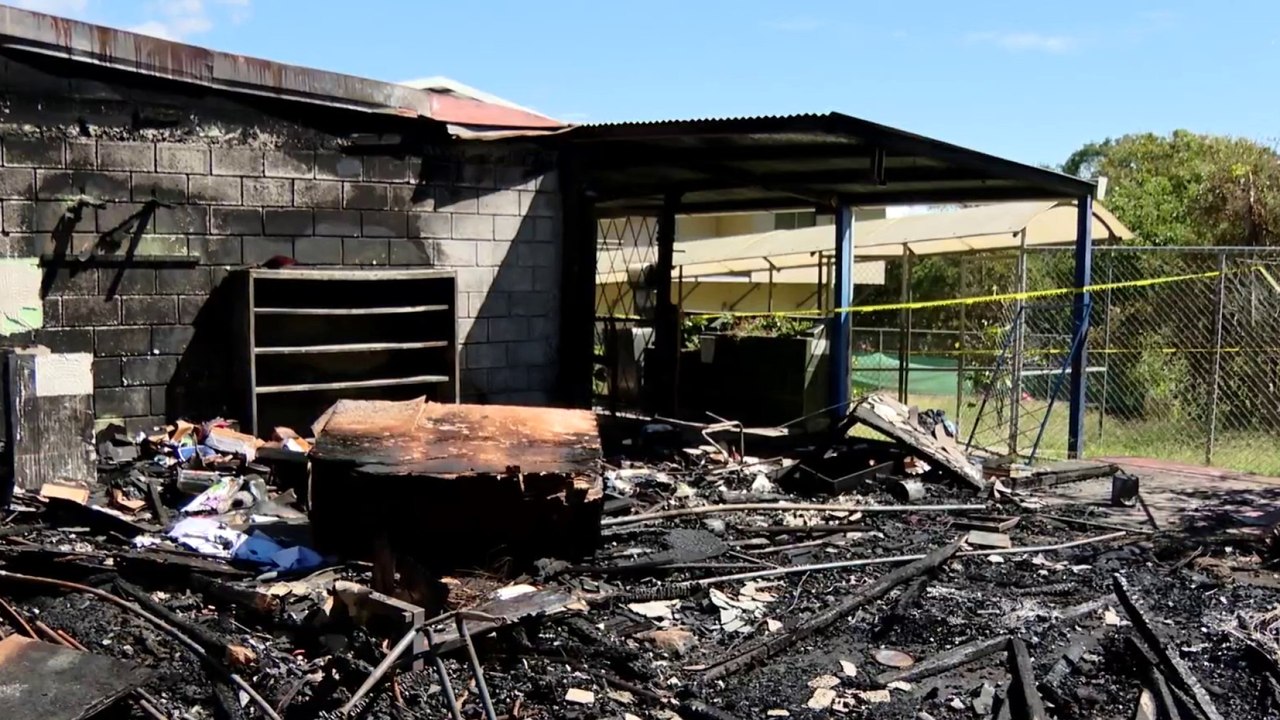 tn7-país-se-encamina-a-cerrar-el-año-con-1.000-incendios-estructurales-291225