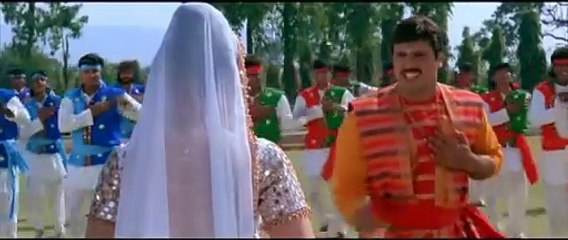 Kumar Sanu & Alka Yagnik Best Romantic Duet - Dil Jaane Jigar Tujhpe - Saajan Chale Sasural