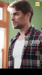 In Love with a Single Farmer-Daddy Full Movie 2025 - English Subtitles