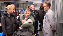 Chicago Med