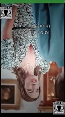 Blood And Bones Of The Disowned Daughter Full Movie English Subtitles HD