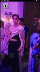 Golden Feather Temptation Game FULL EPISODE RS