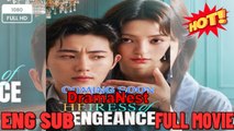 🔥 🔥 [Hot 2026] 🍀Heiress of Vengeance Chinese Drama - New 2026 Full Engsub