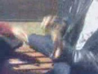 Noche en blanko larco mar