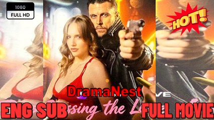 🔥 🔥 [Hot 2026] 🍀The Line With My Neighbor' New 2026 Full Engsub