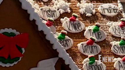 Khloe Kardashian Shuts Down Tristan Thompson Reconciliation Rumors _ E! News