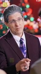 Christmas Awakening: I See Your Countdown #Full EP - Love story 2025