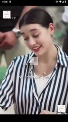 Desire Under Our Uniforms - Drama FULL MOVIES ENGLISH SUB