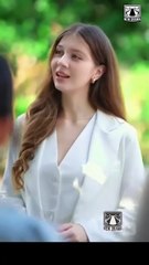 🔥🔥[Hot 2026] No escape From The Mafia King's Embrace full movie _ Dramabox