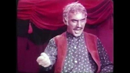 Monsters Unleashed in Epic Battle_ _ Sci-Fi Movie _ Monster Sci-Fi _ Free Movie