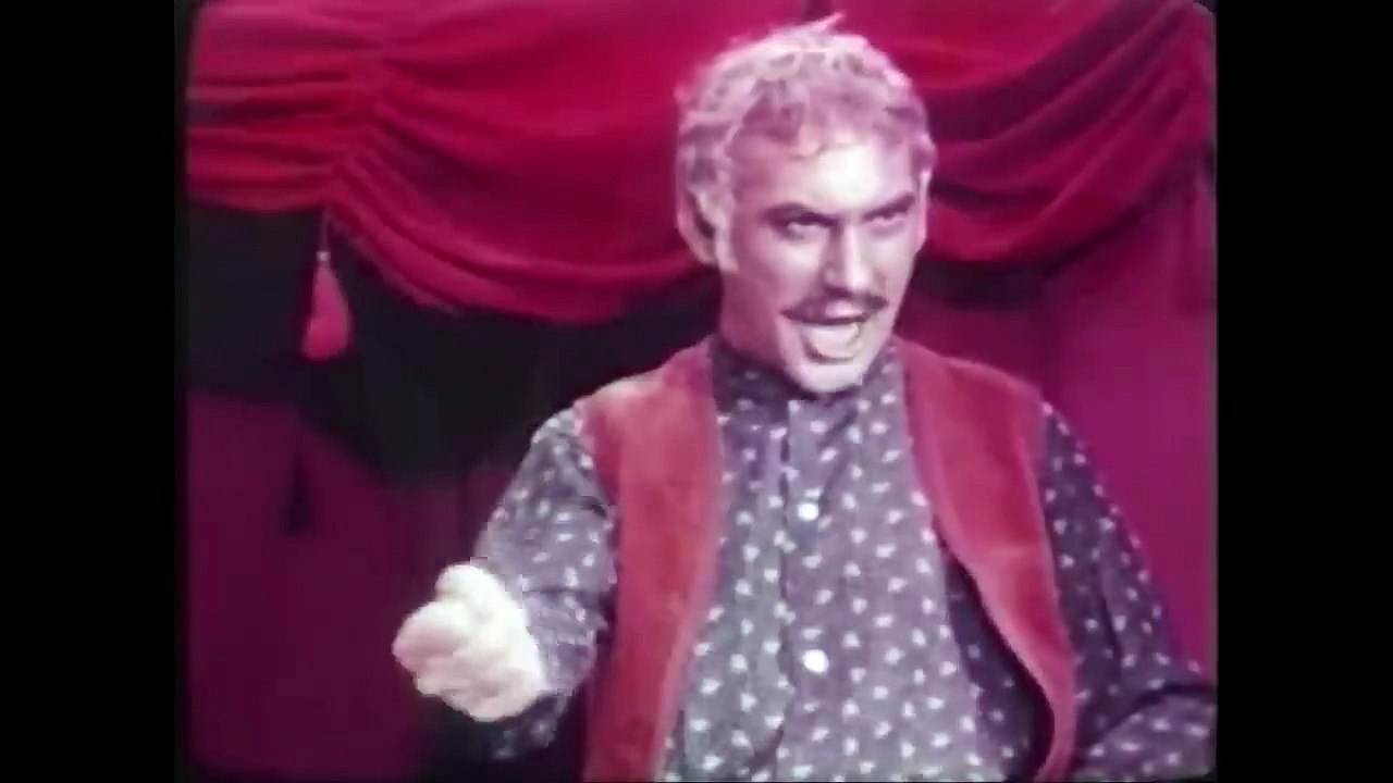 Monsters Unleashed in Epic Battle_ _ Sci-Fi Movie _ Monster Sci-Fi _ Free Movie