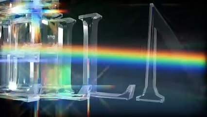 Chase the Storm of a Lifetime_ _ Sci-Fi Movie _ Weather Adventure Sci-Fi _ Free Movie