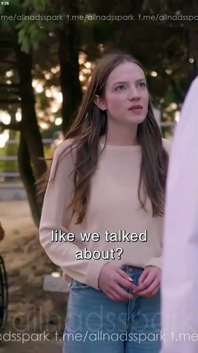 [TOP MOVIE] Forbidden Fragrance #shortical #Shortstudio