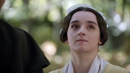 Valle Salvaje Capitulo - Episode 325