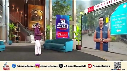 ഉന്നാവ് ബലാത്സംഗക്കേസ്; സെംഗാറിന്റെ മകളുടെ കുറിപ്പിനെതിരെ അതിജീവിത