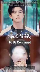 One Accident Every Guy Wanted Me - FULL EP ✅Dailymotion