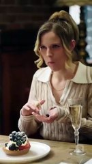 🔥 Falling For My Greatest Enemy 🍿 #englishsub