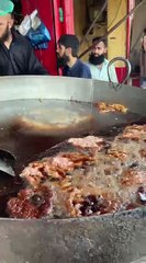 Special Diesel Fry kabab #viral #food #99rsbiriyani #streetfood #foryou #foodie #streetfoodideas