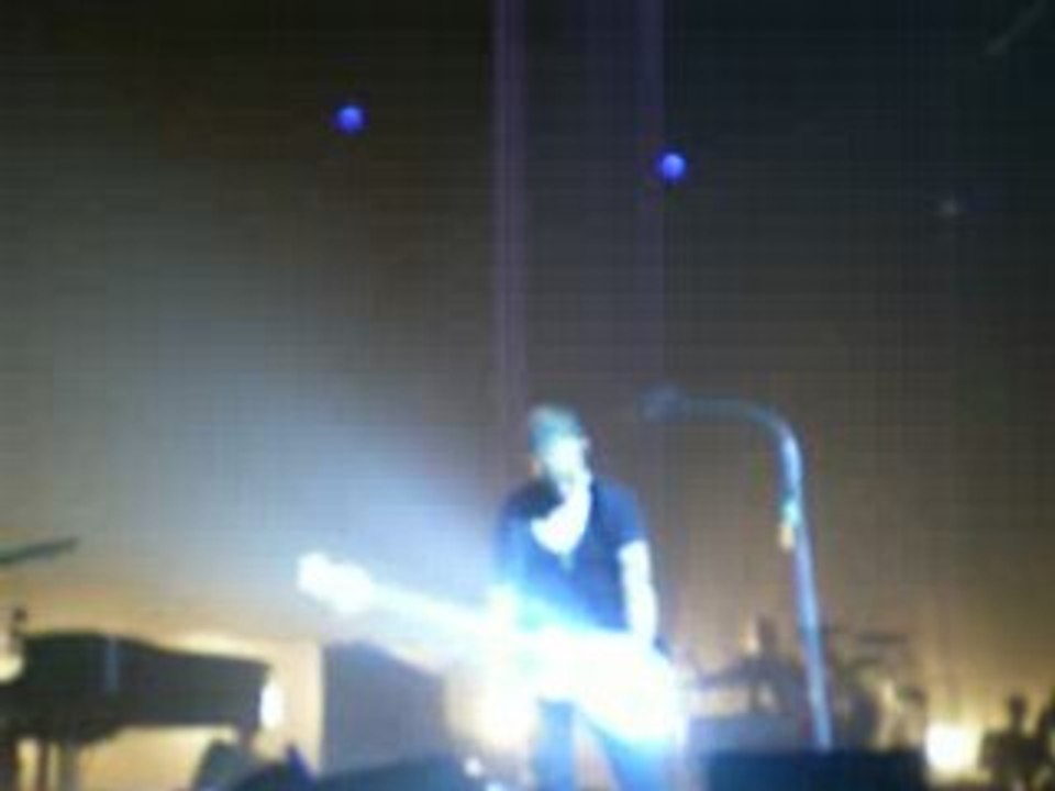 Seven Nation Army