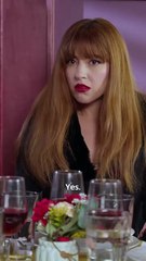 Ex-Husband Roll Out of My Life EngSub #ReelShort