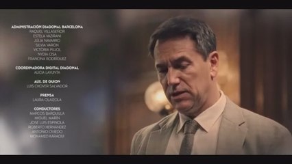 Sueños de Libertad - Capítulo 473 AVANCE