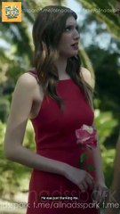 I Adopted My Stolen Baby Full Movie HD I Best Drama ShortFilms Hot Billionaire CEO Dark Forbidden Love Emotional Romance 2025