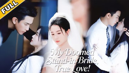 Love and Career: Having it All | Full Movie | Eng Sub | Modern Chinese Romance Drama