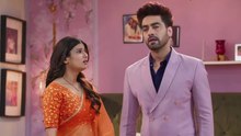 Yeh_Rishta_Kya_Kehlata_Hai_Season_68_Episode_4667_Sanjay_Kicks_Krish