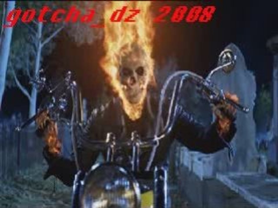 Gotcha_dz