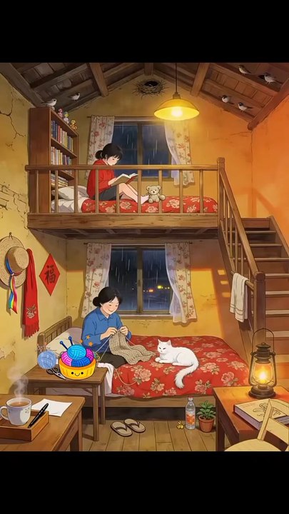 homesweethome