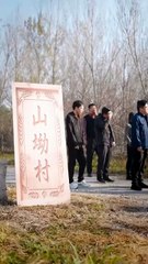 The True Heiress Who Turned the Family Upside Down [Full]