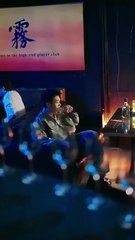 After Hearing My Son's True Feelings, My Husband and I Reconciled  After Hearing the Son's Thoughts