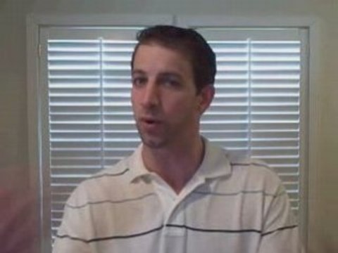 YOUR Network Marketing Business Upline CAN'T Do This!?