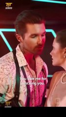 [Hot 2025 🔥 ] His Lost Lycan Luna Full dailymotion