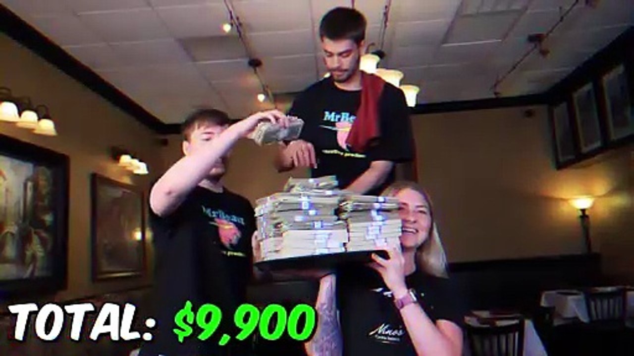 1229(1)