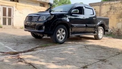 How to Replace Drum Brakes | Drum Brake Shoes Replacement and Brake Service