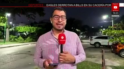 Incendios forestales en Chiapas aumentan pese a la temporada invernal