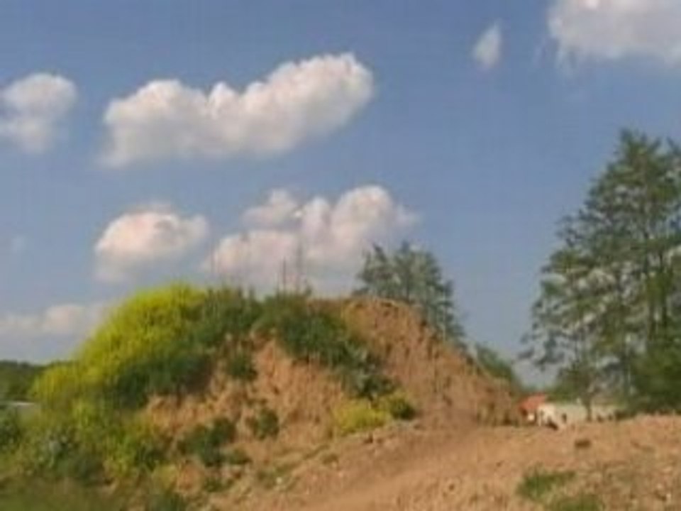 FMX New 3 Lacs 2007