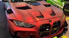 it's not just a car show - Supercar WAR! 🏁💥 Who’s the FASTEST? #Supercars