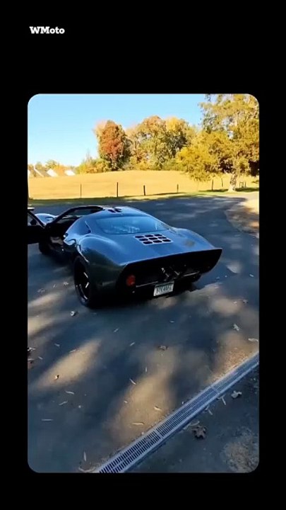 Car guys dream - Supercar WAR! 🏁💥 Who’s the FASTEST? #Supercars