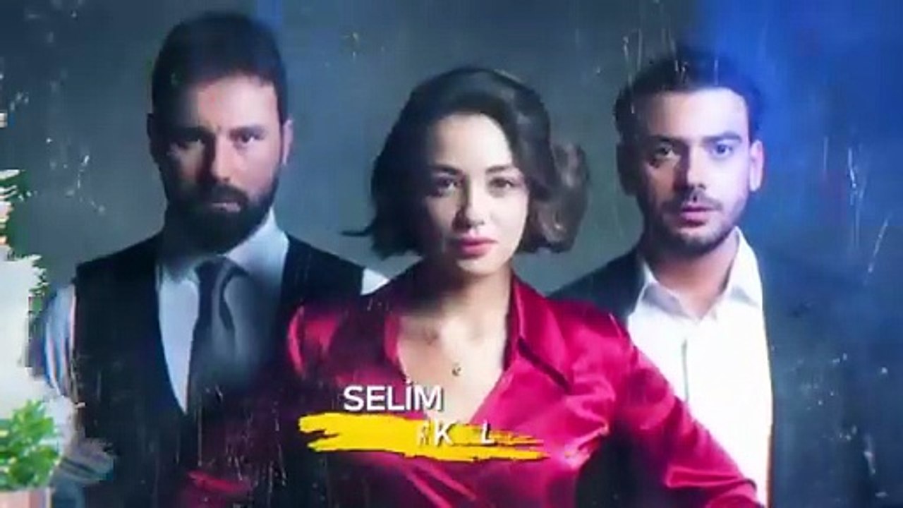 Turkish Drama in Urdu  Dasht-e-Dil  Episode 07...