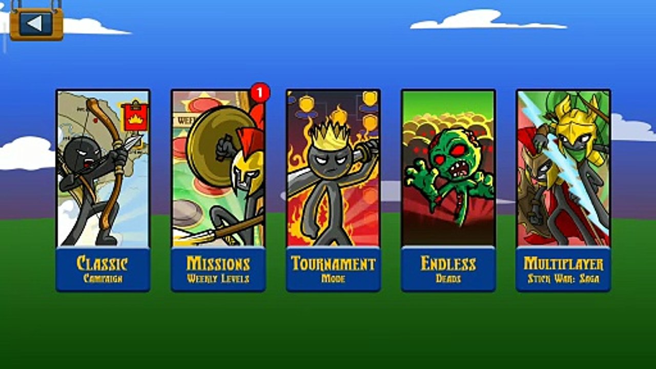 Mission Weekly | Levels 563 | Hard