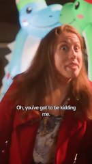 Christmas With a Country Bad Boy #Dramabox