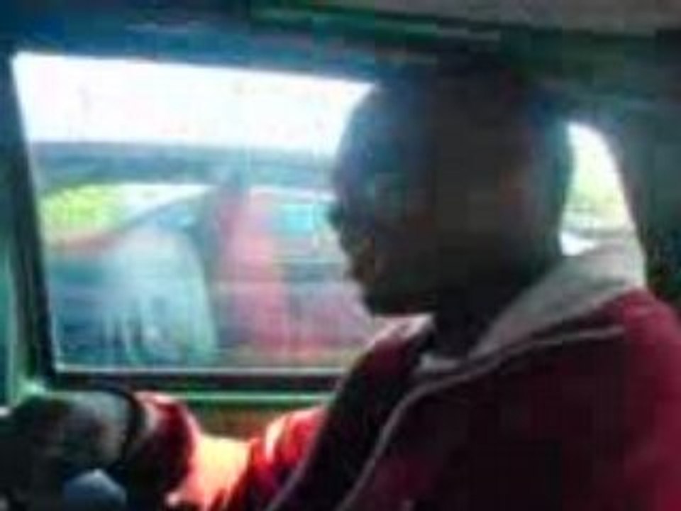 with you vue par amine