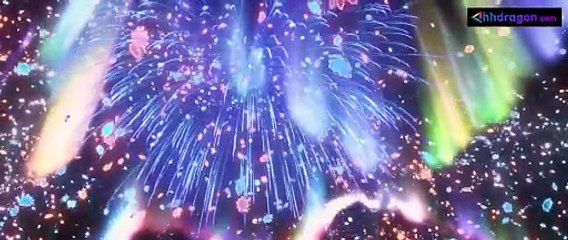 Bách Luyện Thành Thần Tập 109 Vietsub + Thuyết Minh