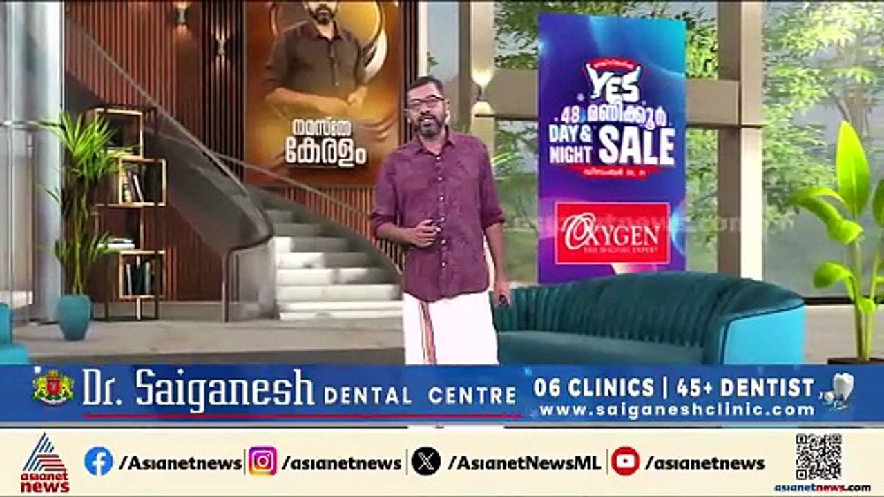 മലപ്പുറം പാണ്ടിക്കാട് വീട്ടില്‍ കയറി ആക്രമണം; കവര്‍ച്ച ശ്രമമെന്ന് പൊലീസ്, പ്രതികളിലൊരാള്‍ പിടിയില്‍