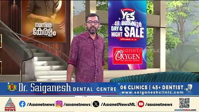 മകരവിളക്ക് ഉത്സവത്തിന് ശബരിമല നട ഇന്ന് തുറക്കും