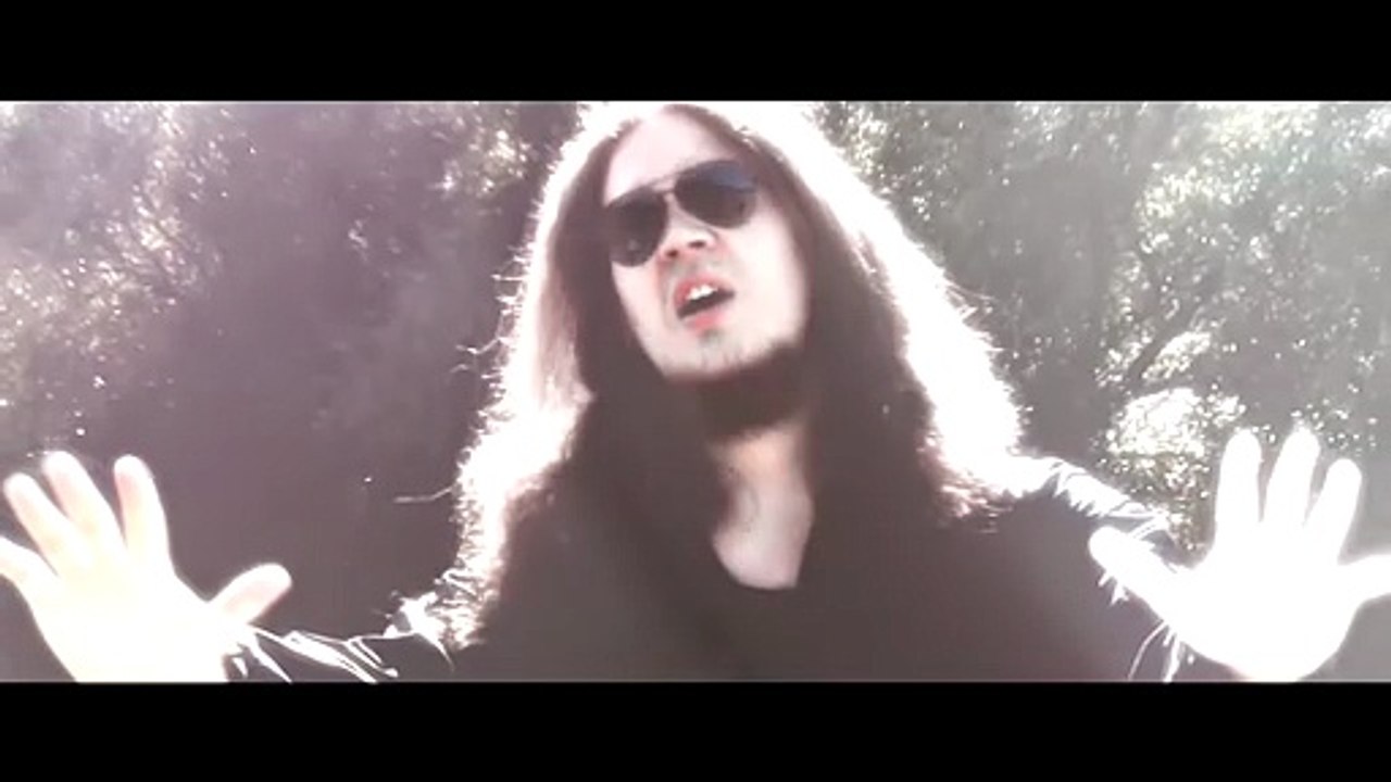 Hogyan Tudnék Élni Nélküled