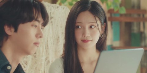 Dynamite.Kiss S01 E05